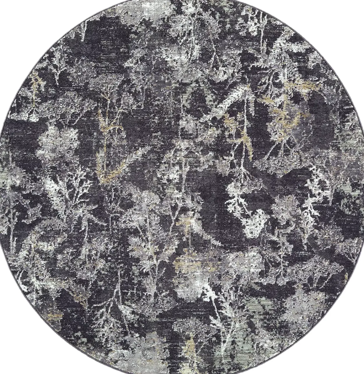 Serenade Rug