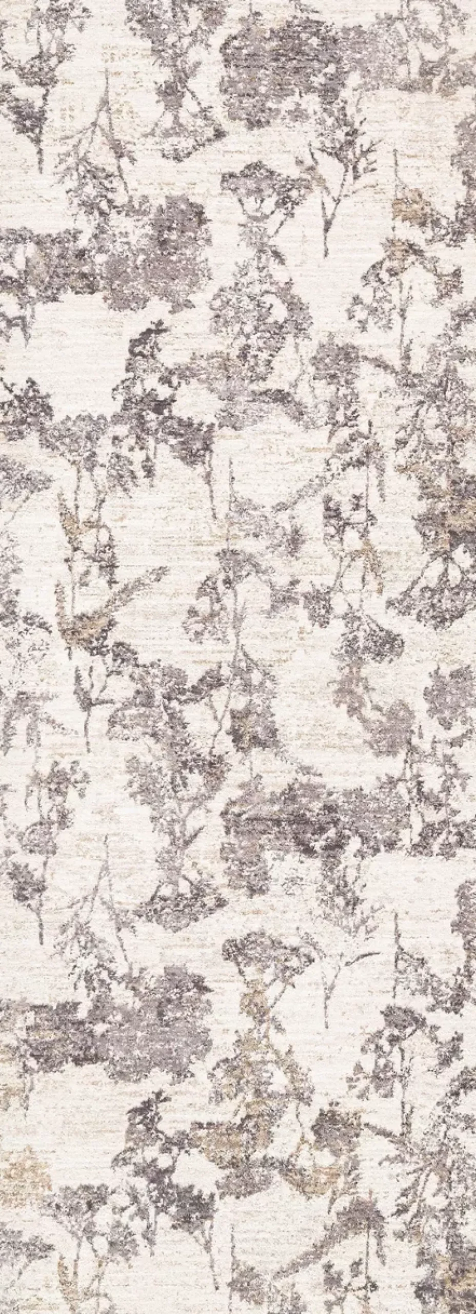 Serenade Rug