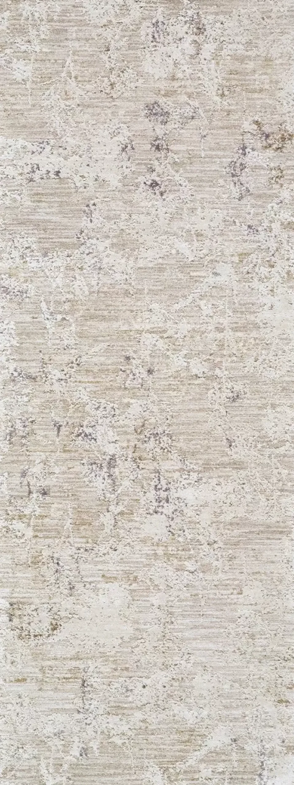 Serenade Rug