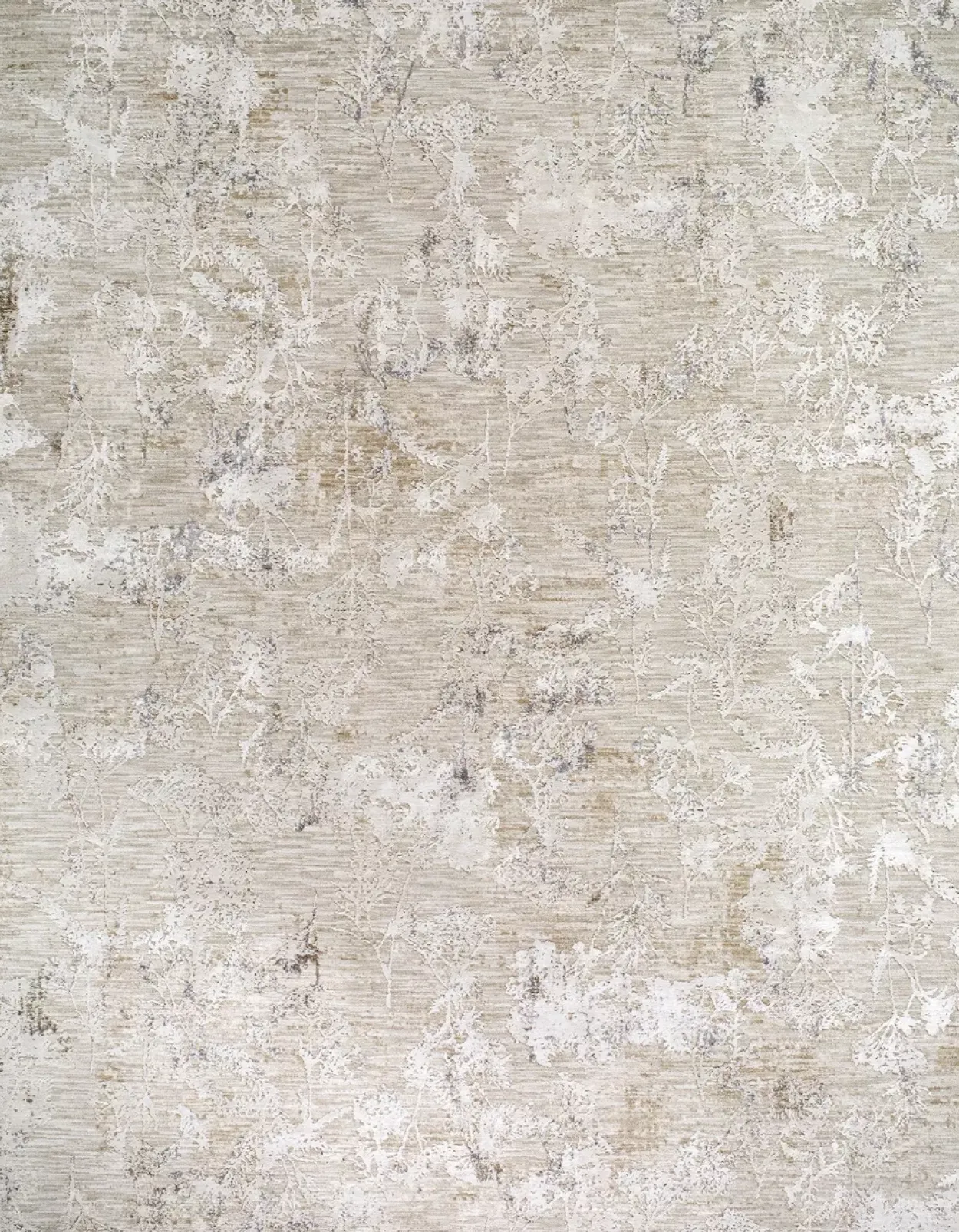 Serenade Rug