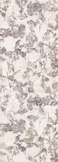 Serenade Rug