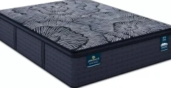 Serta&reg; Perfect Sleeper X&trade; Quilted Lexton Medium Pillow Top Mattress