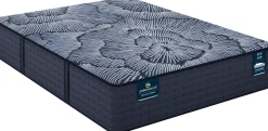 Serta® Perfect Sleeper X™ Quilted Excelled Extra Firm Tight Top Mattress