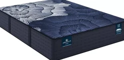 Serta® Perfect Sleeper X™ Hybrid Prescott Plush Tight Top Mattress