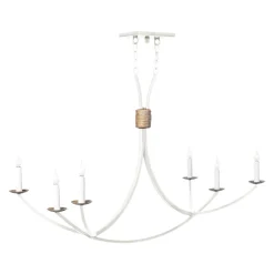 Seymour Chandelier