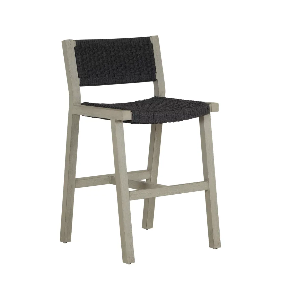 Shaw Counter-Height Stool
