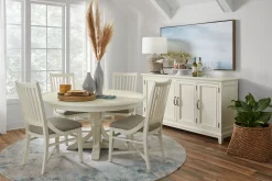 Sheffield Upholstered Chair