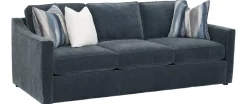 Shiloh Grand Sofa