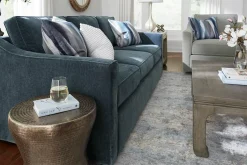Shiloh Grand Sofa