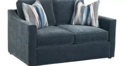 Shiloh Loveseat