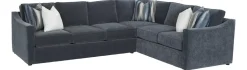 Shiloh Sectional