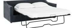 Shiloh Sleeper