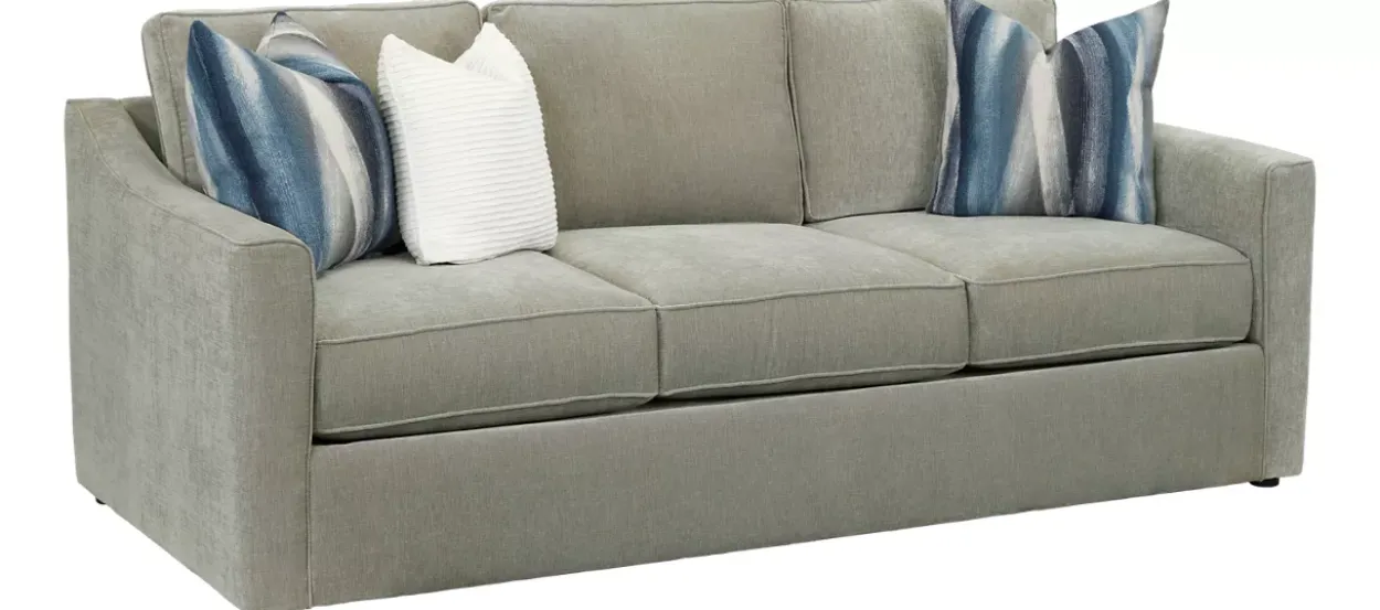 Shiloh Sofa