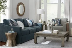 Shiloh Sofa