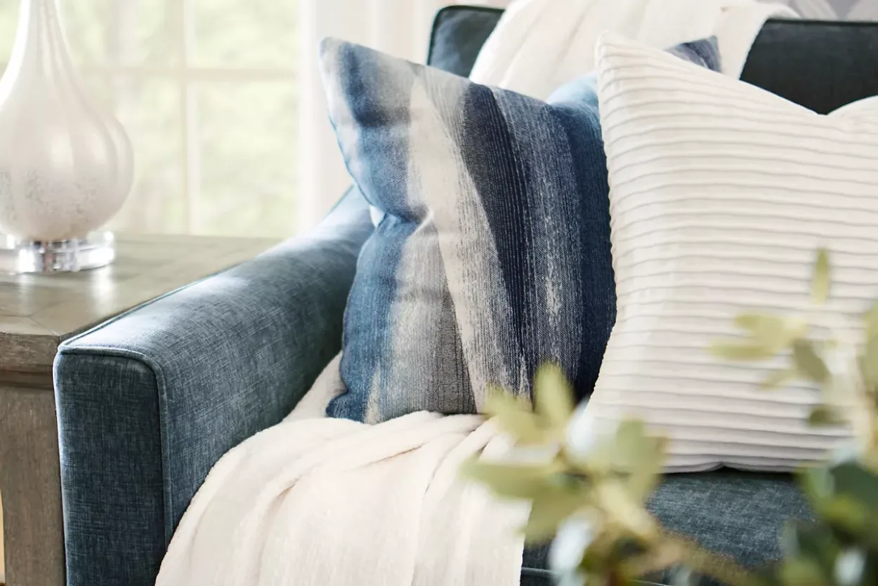 Shiloh Sofa