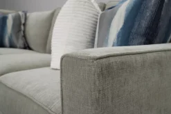 Shiloh Sofa
