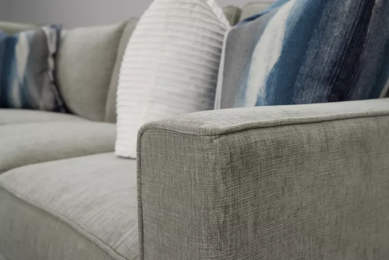 Shiloh Sofa