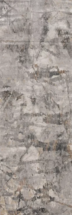 Sinclair Rug