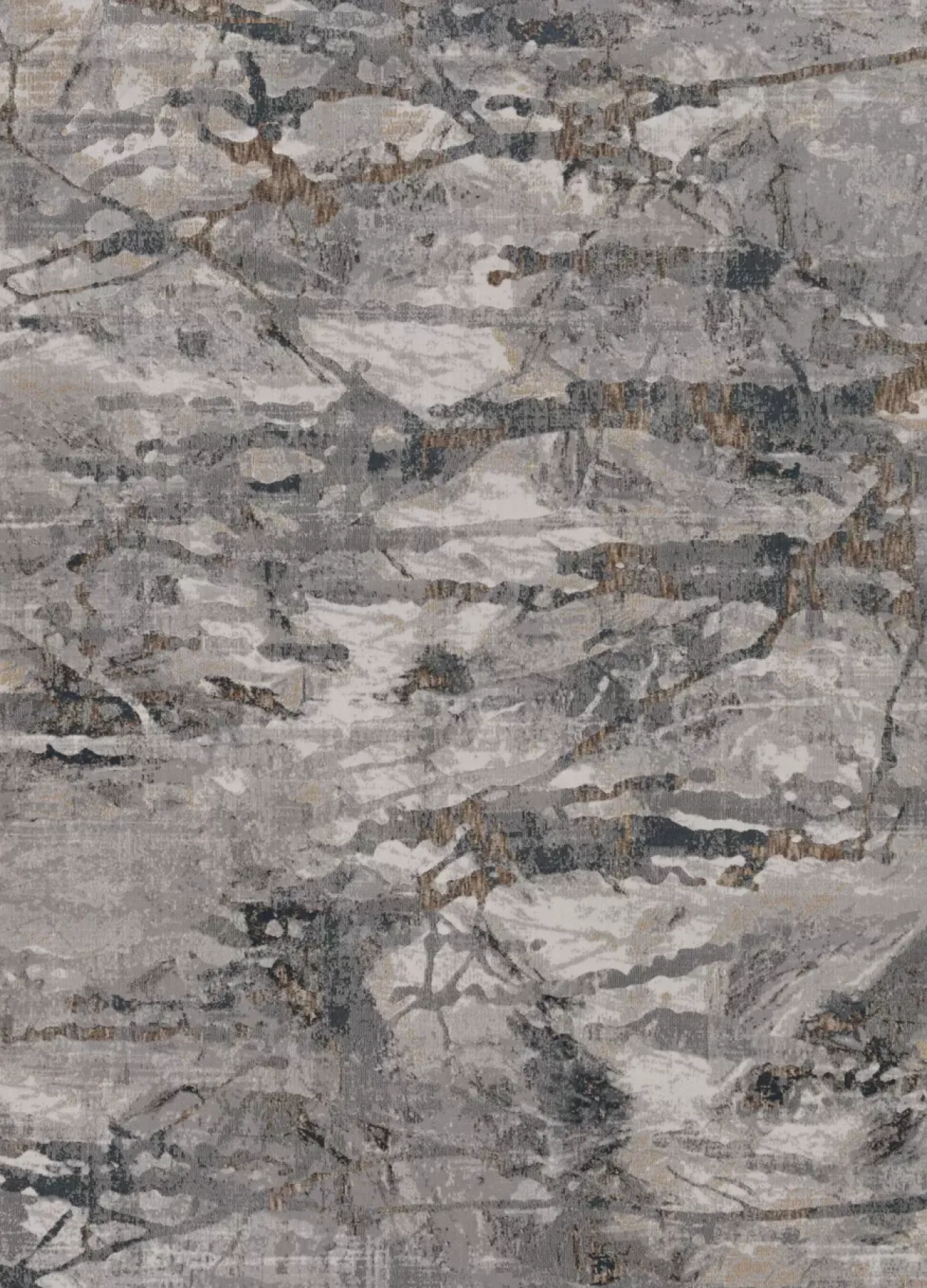 Sinclair Rug