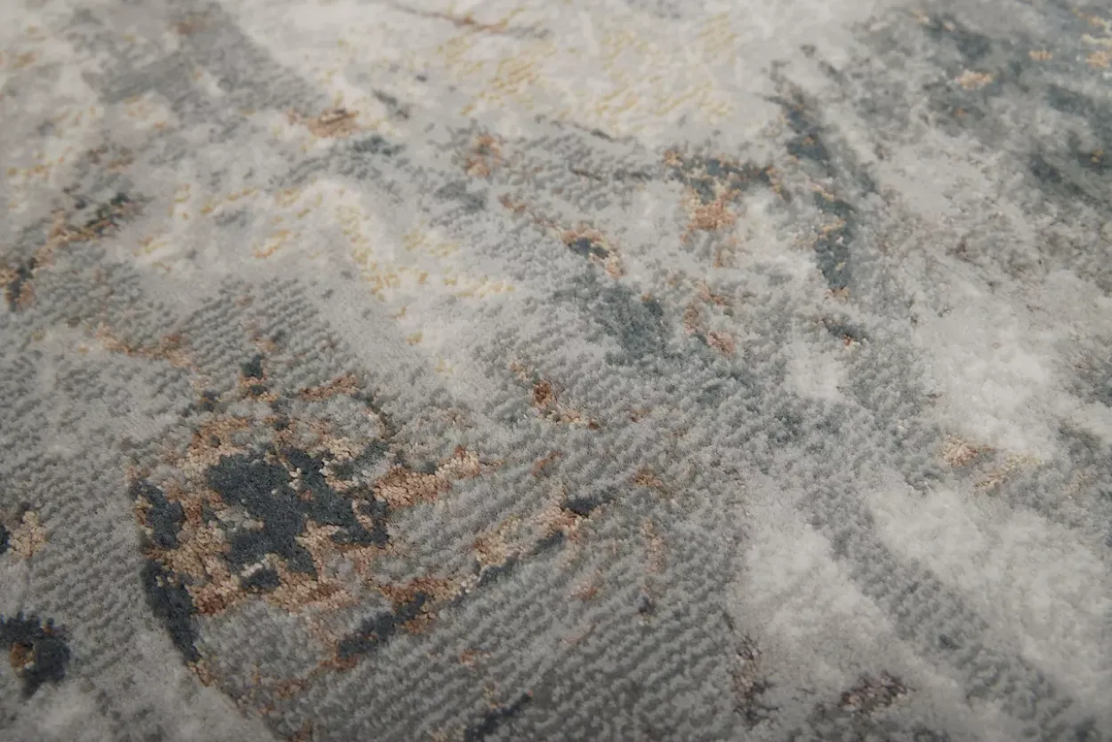 Sinclair Rug