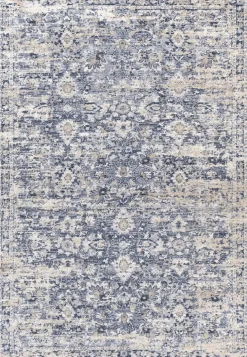 Sintra Rug
