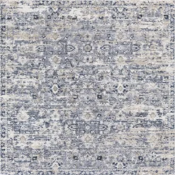 Sintra Rug