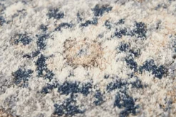Sintra Rug