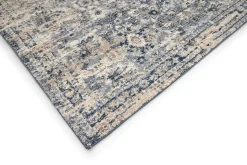 Sintra Rug