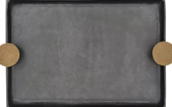 Sirius Tray