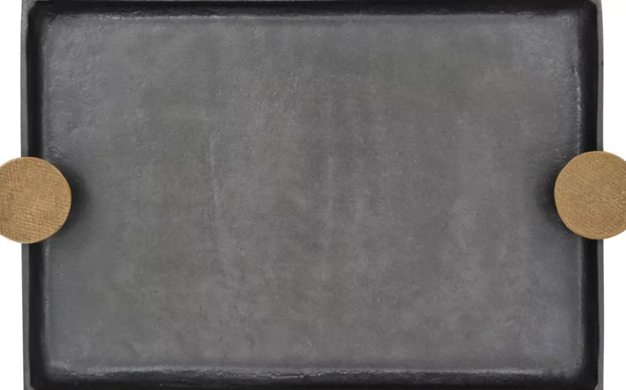 Sirius Tray