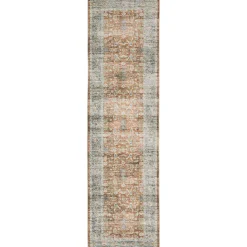 Sivas Rug