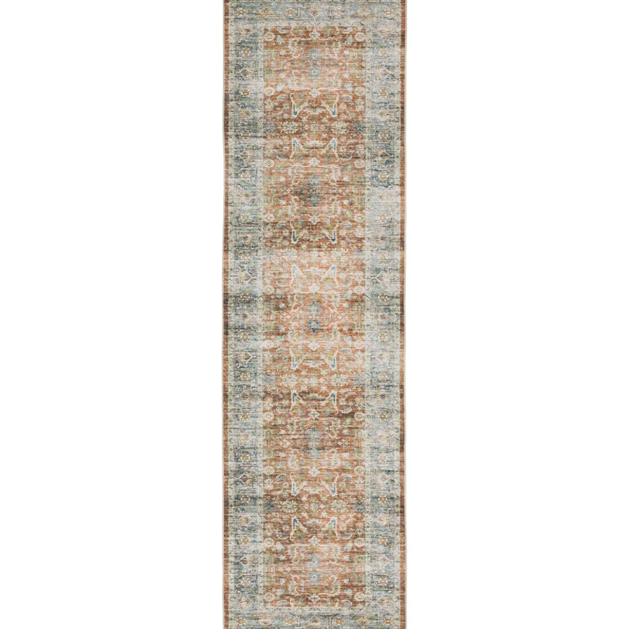 Sivas Rug