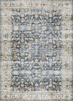 Sivas Rug