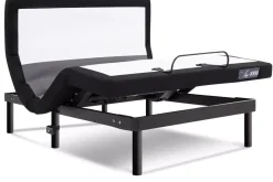 Skye 1000 Adjustable Base