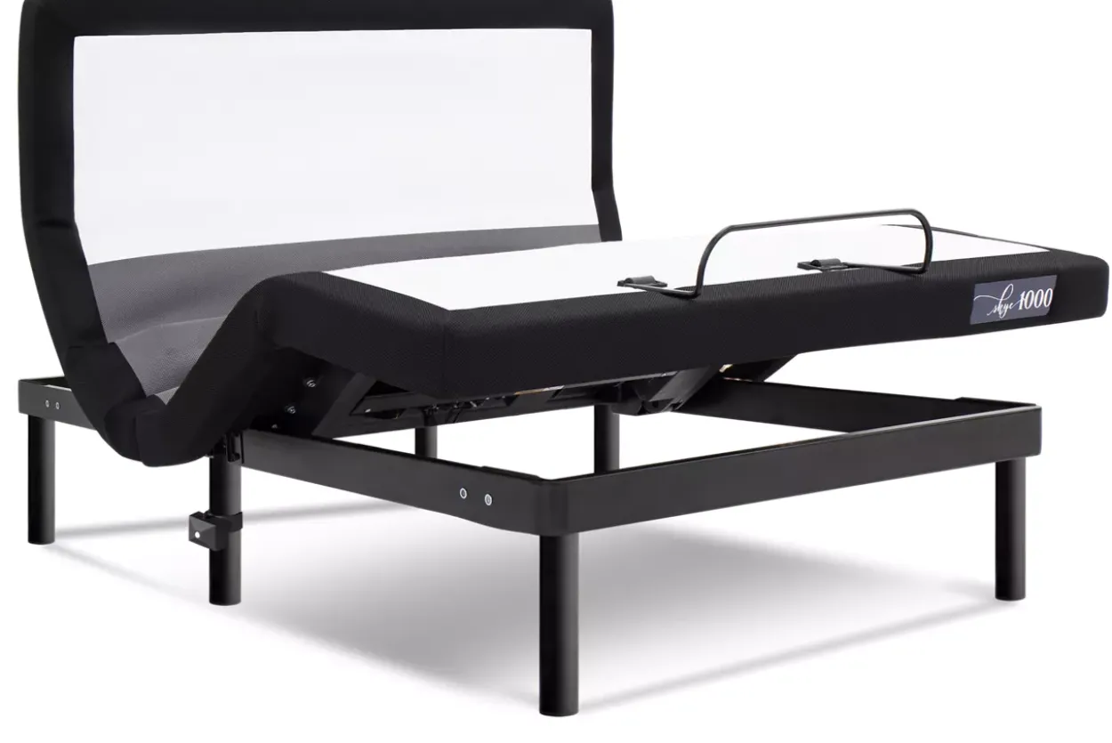 Skye 1000 Adjustable Base