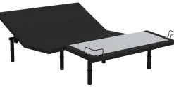 Skye Adjustable Base 500