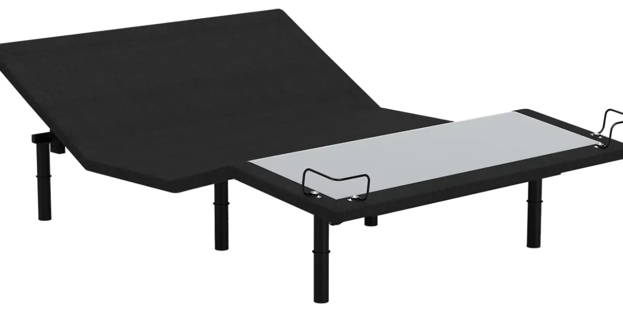 Skye Adjustable Base 500