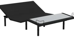 Skye Adjustable Base 500