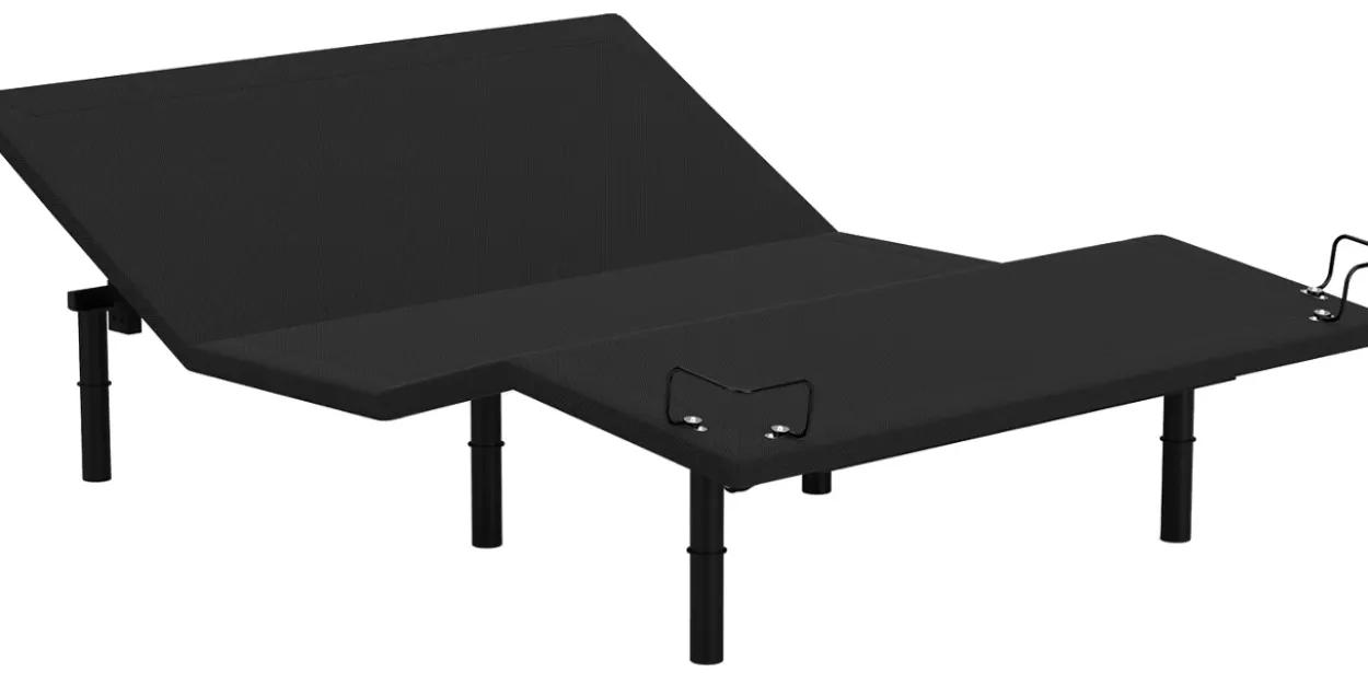Skye Adjustable Base 300