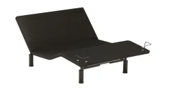 Skye Adjustable Base 300