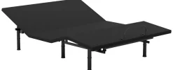 Skye Adjustable Base 200
