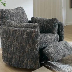 Skylar Recliner