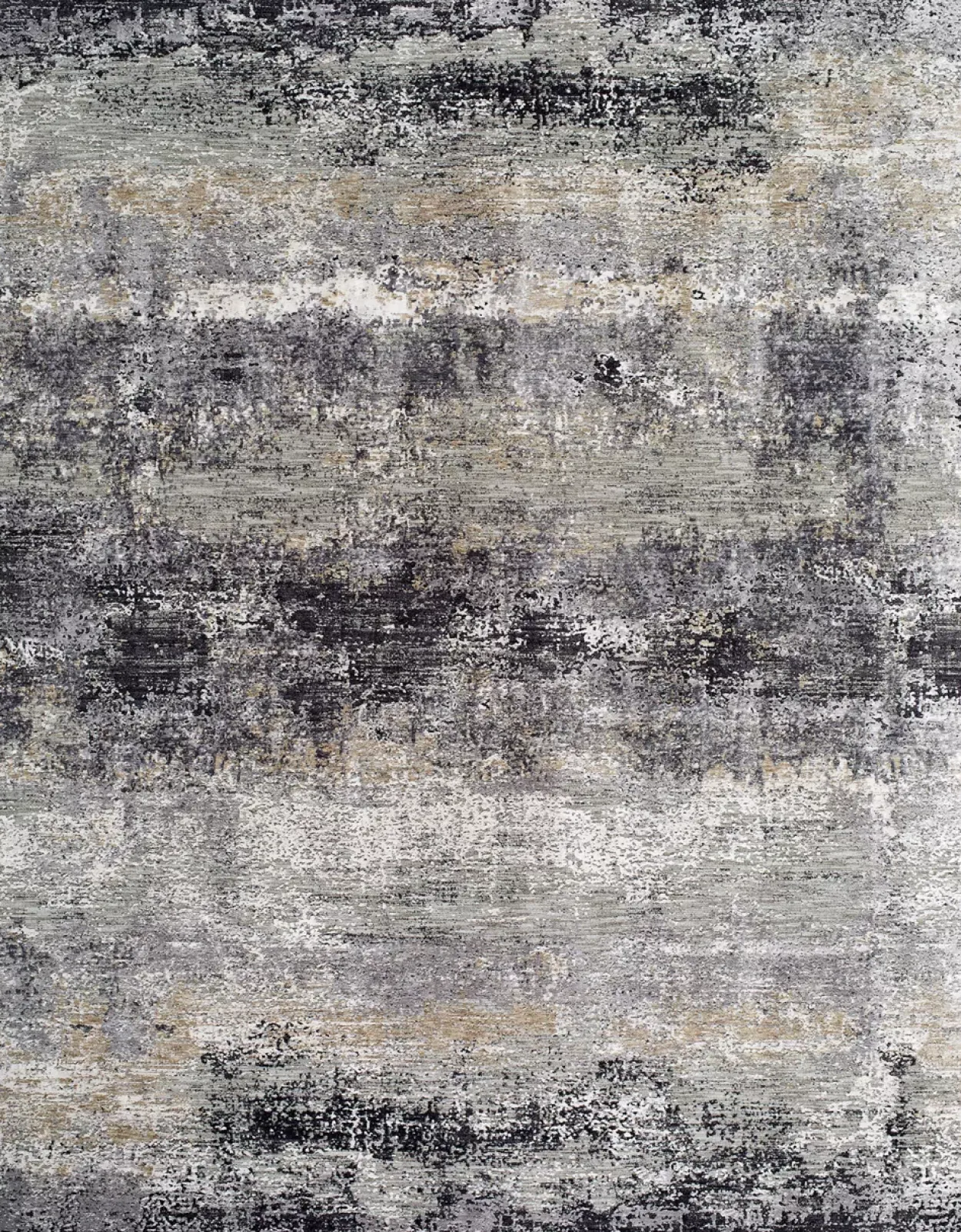 Skylar Rug