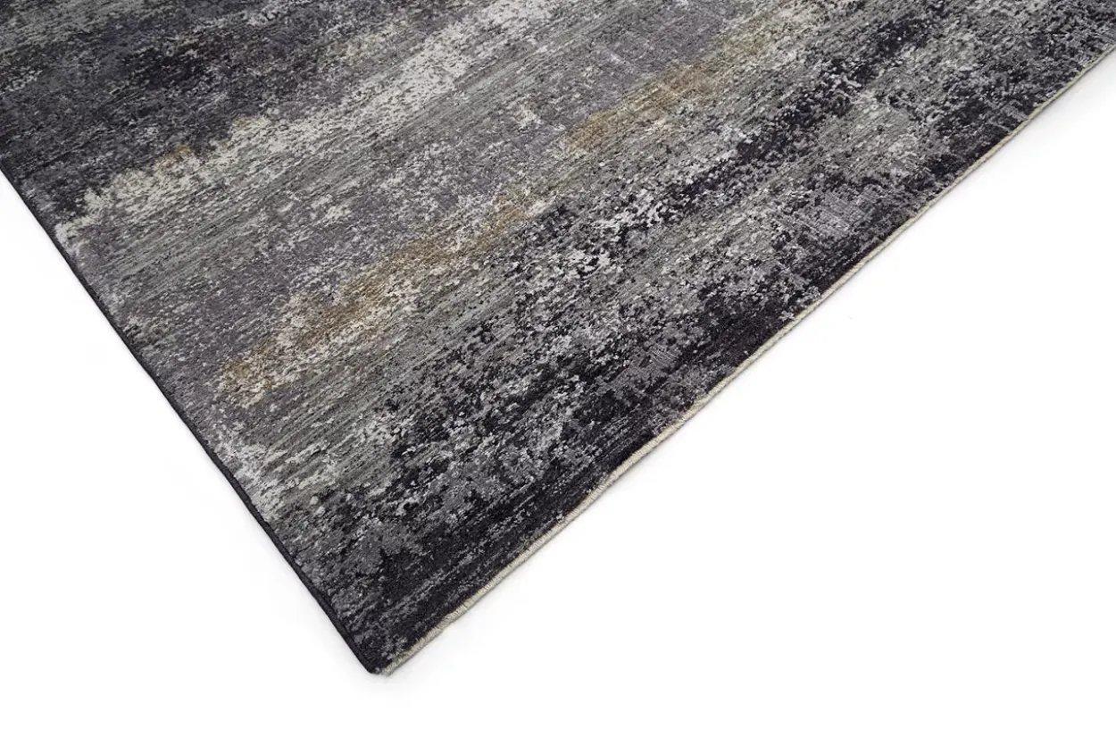 Skylar Rug