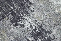 Skylar Rug