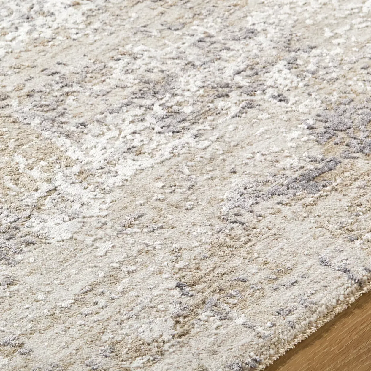 Skylar Rug