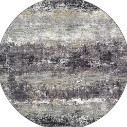 Skylar Rug