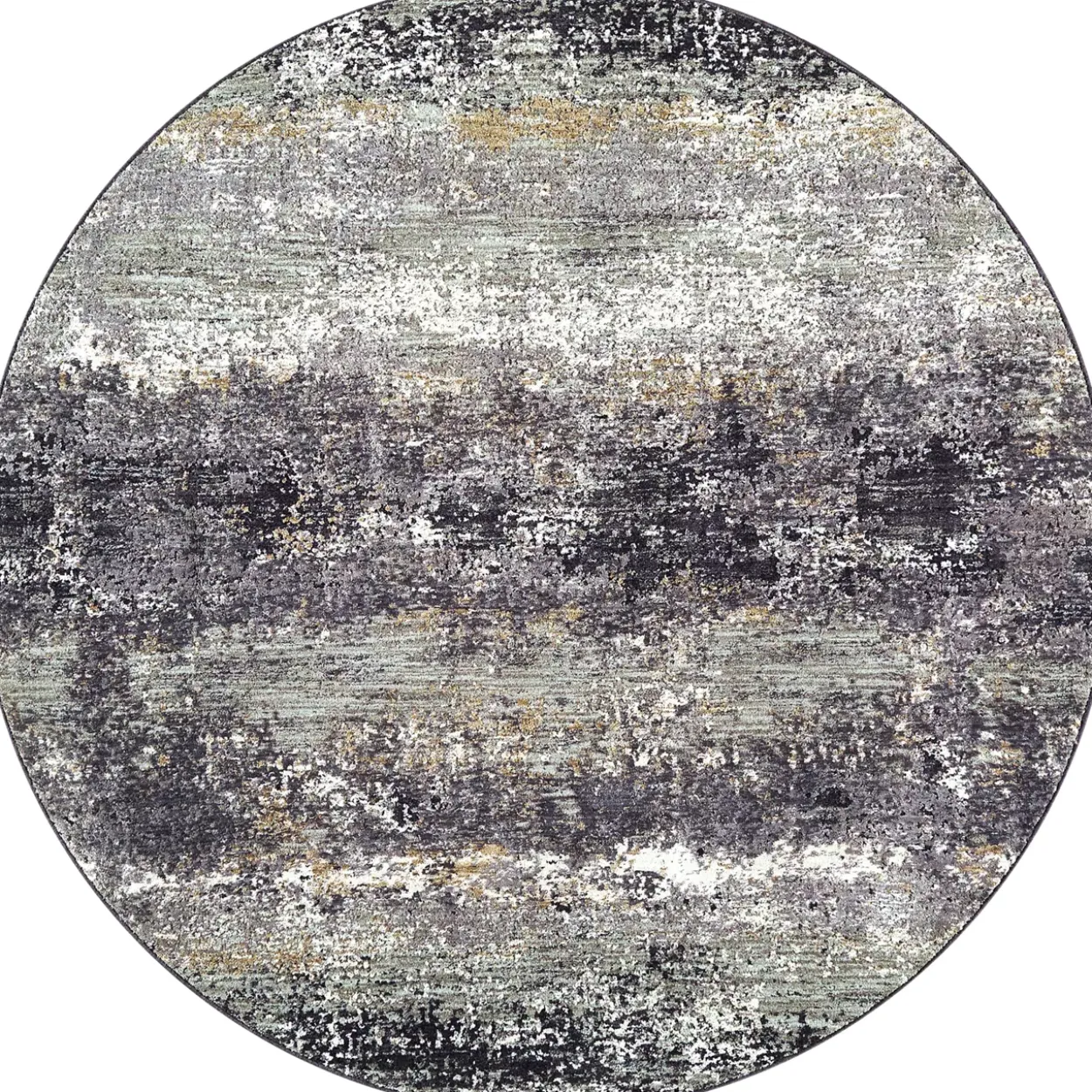 Skylar Rug
