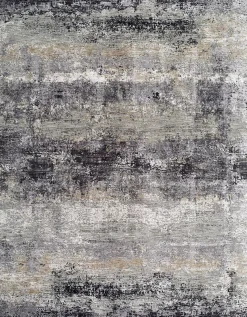 Skylar Rug