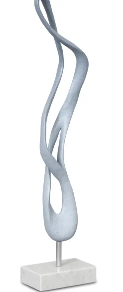 Slayter Sculpture